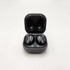 Samsung galaxy buds for sale  Mount Prospect