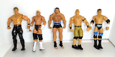 Lot wwe wrestlers for sale  Wrightsville