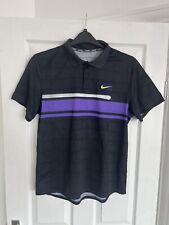 Nike golf dri for sale  DONCASTER