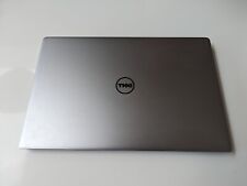 Dell xps qhd for sale  ENFIELD