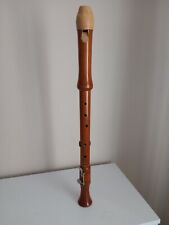 Adler wooden tenor for sale  SALISBURY
