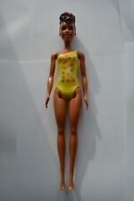 zapf ethnic doll for sale  Ireland