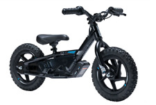 Electric bike stacyc for sale  Gainesville