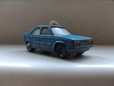 Matchbox renault 1985 for sale  Shipping to Ireland