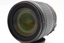 Used, 175-32558456Nikon Standard Zoom Lens AF S DX NIKKOR 18 105mm f 3 5 5 6G ED VR fo for sale  Shipping to South Africa