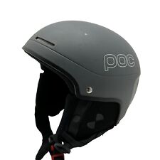 Poc skull light for sale  Bozeman