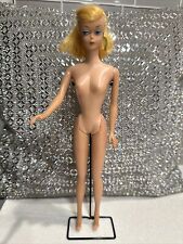 Vintage barbie swirl for sale  San Diego