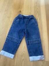 Boys jeans size for sale  NEWRY