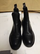 Schuh women boots for sale  BELFAST