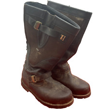 Harkila outdoor boots for sale  LIVERPOOL