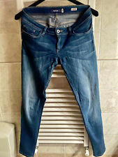 salsa jeans usato  Pianezza