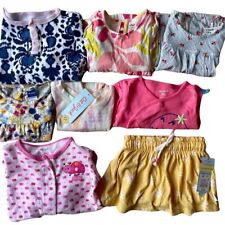 Girls clothes lot for sale  Muskegon