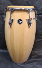 Latin percussion salsa for sale  Shipping to Ireland