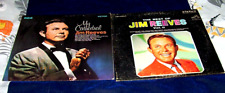 Jim reeves best for sale  HAVERHILL