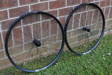 Swiss xm1700 wheelset for sale  Raleigh