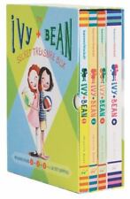 bean ivy book kids for sale  Sacramento
