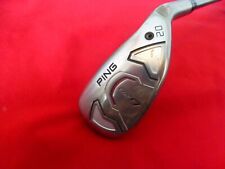 Ping g20 hybrid for sale  COLCHESTER