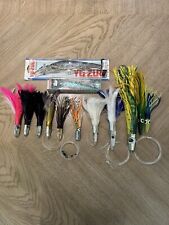 pike lures for sale  Capistrano Beach