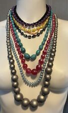 Bundle joblot beads for sale  NORTHAMPTON