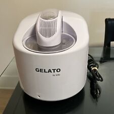 Gelato lello 4070 for sale  Louisville