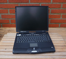 Compaq presario 1800 gebraucht kaufen  Dortmund