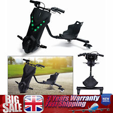 250w electric scooter for sale  Shipping to Ireland