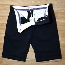 jack wills mens shorts for sale  EDINBURGH