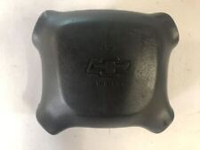 Driver air bag for sale  Zion