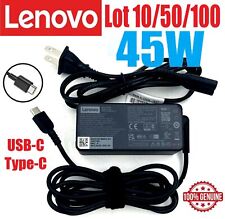 Lot oem lenovo for sale  Rowland Heights