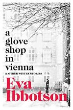 Glove shop vienna for sale  UK