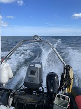 suzuki 140 outboard for sale suzuki 140 outboard for sale ST. ANDREWS