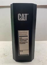 Cat caterpillar d6n for sale  O Fallon