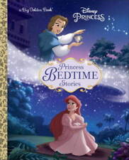 Princess bedtime stories for sale  Montgomery
