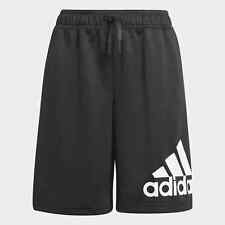 Adidas boys shorts for sale  STAFFORD