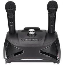 Karaoke speaker 2025 for sale  Cross Junction