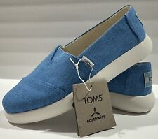 Nwob women toms for sale  Winchester