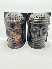 Mid century african for sale  Everson