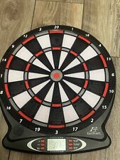 Eastpoint electronic darts for sale  Ontario