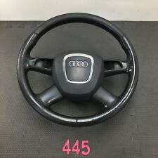 Audi a8l steering for sale  Terrell