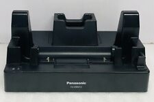 Panasonic toughpad vebm12 for sale  Houston