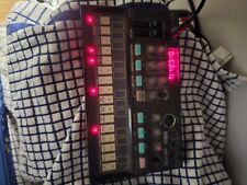 Korg volca synthesizer for sale  LEEDS