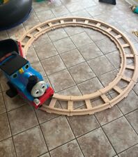 Thomas ride train for sale  Denton