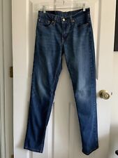 Levis 511 stretch for sale  Myrtle Beach