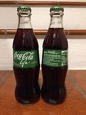Coca cola life usato  Dolo