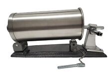 commercial sausage stuffer for sale  Phoenix