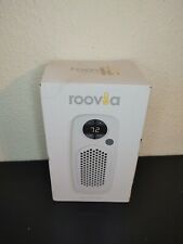 Roovia compact personal for sale  Sacramento