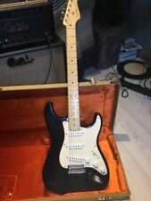 Fender eric clapton for sale  BRACKNELL