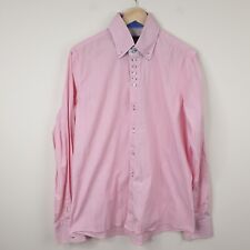 Camicie shirt mens for sale  CLYDEBANK