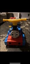 Thomas tank engine for sale  MIDDLESBROUGH