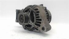 12044700130n alternador para FORD FOCUS II (DA ) 1.6 TI 351493 comprar usado  Enviando para Brazil